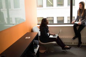 Best practices for a lean business strategy