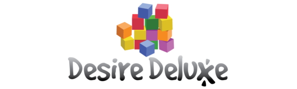 Desire-Deluxe-Brand-Logo-Magnetic-Building-Tejas