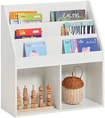 Librería montessori lisa – MINIPIU