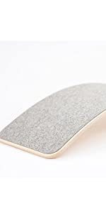 tabla de equilibrio tabla curva