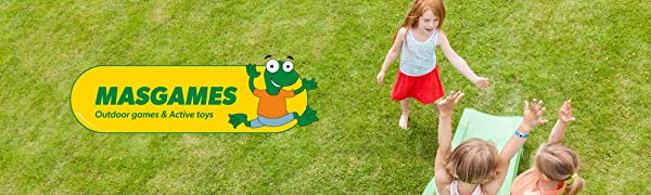 fabricante de rampas deslizantes, rampas deslizantes, toboganes, tobogán, toboganes, resbalón, tubuga