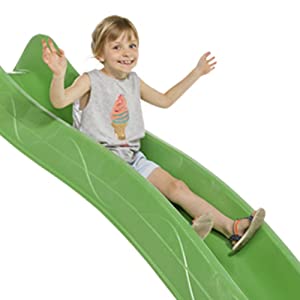 rampas de deslizamiento, toboganes, tobogán, toboganes, columpios, toboganes, tobogán, tubogan,