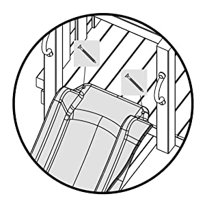 rampa de deslizamiento para estructuras, rampas de deslizamiento, toboganes, rampas de deslizamiento, tobogán, 