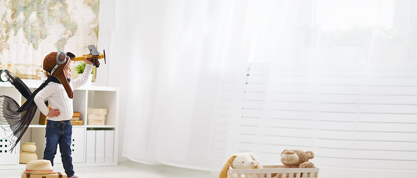 lenbest es para tu infancia！