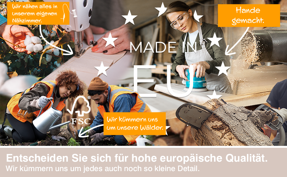 Triángulo de tablero de equilibrio para niños con tablero de balancín de madera tablero de equilibrio tablero de madera para niños