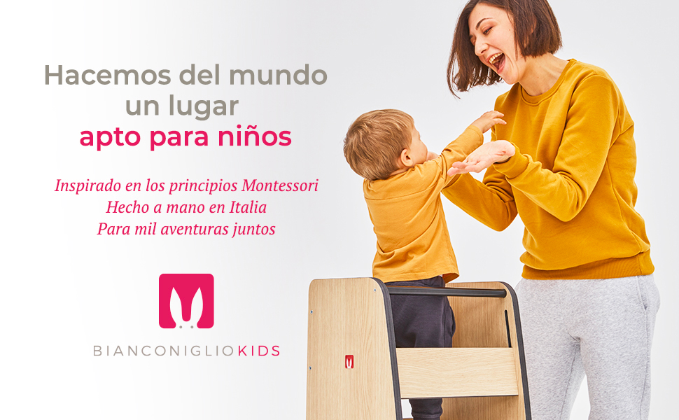 torre de aprendizaje confiable