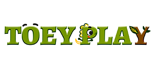 Juguetes de dinosaurios