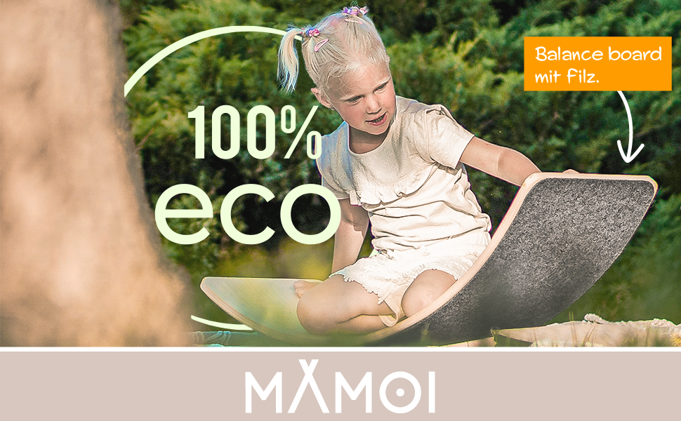 Triángulo de tablero de equilibrio para niños con tablero de balancín de madera tablero de equilibrio tablero de madera para niños