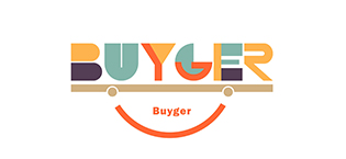 Historia de la marca del comprador