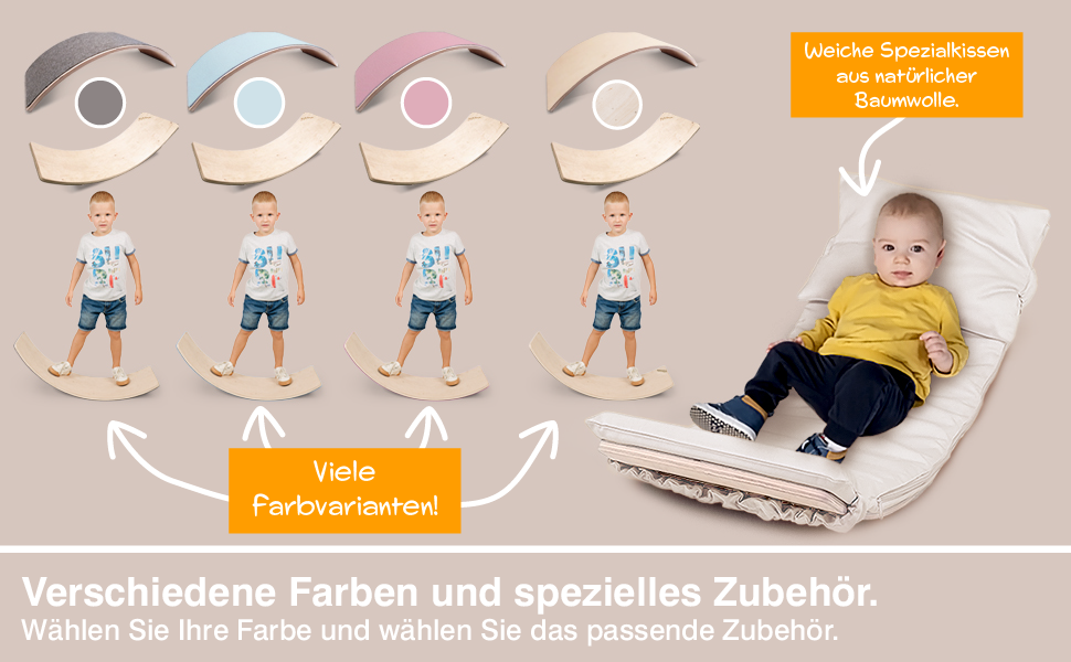 tablas de equilibrio para niños tabla de equilibrio de madera para niños