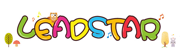Espejo Bebe Montessori