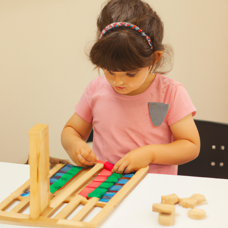 Aprovechar las claves Montessori para aprender en casa puede ser una excelente manera de fomentar el desarrollo y el aprendizaje de los niños en un entorno familiar.